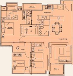Kovan Melody (D19), Condominium #465302401
